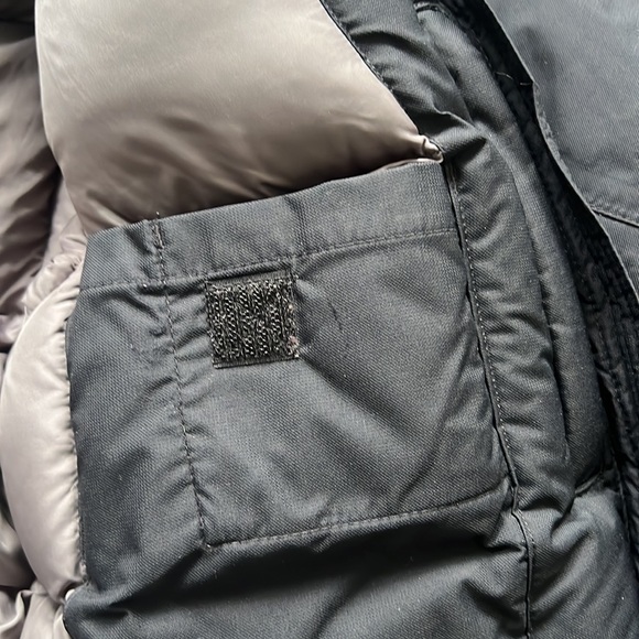 North face women’s Hyvent jacket - Picture 10 of 11